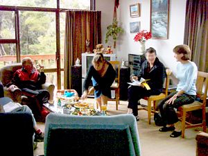 Image of progressivedinner041sthome3.jpg