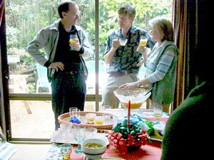 Image of progressivedinner041sthome4.jpg