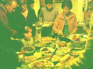 Image of progressivedinner042ndhome3.jpg