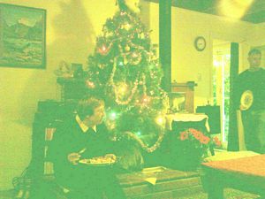 Image of progressivedinner042ndhome4.jpg