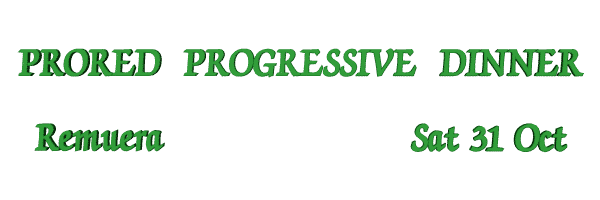 Image of prored09.gif