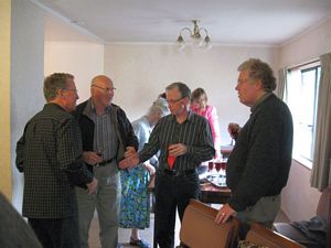 Image of prored09acnibbles.jpg