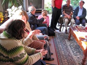 Image of prored09aenibbles.jpg