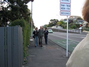 Image of prored09bbpoggy.jpg