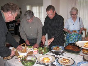 Image of prored09bjdinner.jpg