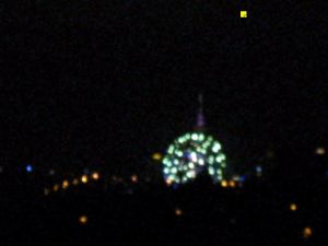 Image of prored09dccfireworks.jpg