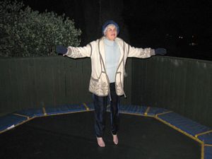 Image of prored09ddleila.jpg