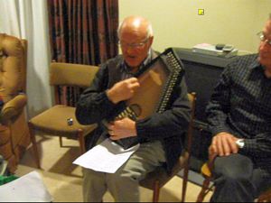 Image of prored09dodavidsings.jpg