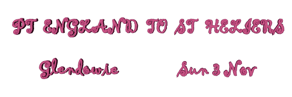 Image of ptenglandtostheliers12.gif