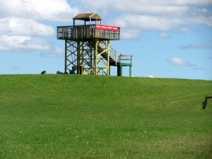 Image of puhinuimar18e.jpg