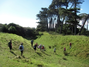 Image of puhinuimar18l.jpg