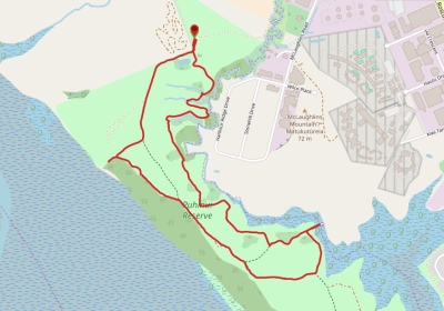 Image of puhinuimar18q.jpg