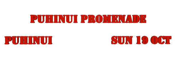 Image of puhinuipromenade14.gif