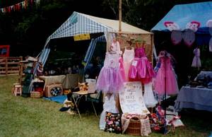 Image of puhoi03apshow2.jpg