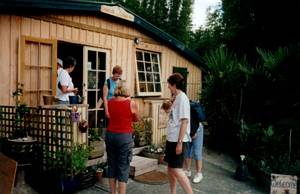 Image of puhoi03craftshop.jpg