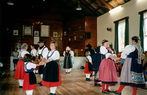Image of puhoi03dance.jpg