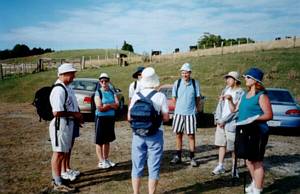 Image of puhoi03intros.jpg