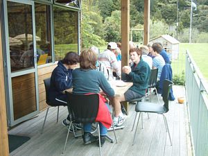 Image of puhoiabtc04cafe.jpg