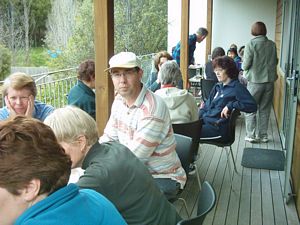 Image of puhoiabtc04cafe2.jpg