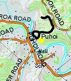 Image of puhoiabtc04map2.jpg