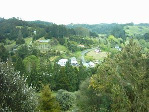 Image of puhoiabtc04walk2drinkingclinic.jpg