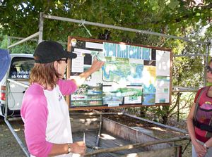 Image of puhoicanoemar07adbrief.jpg