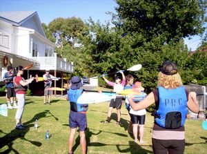 Image of puhoicanoemar07aepaddlepractice.jpg