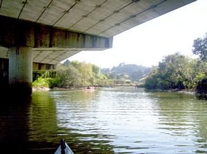 Image of puhoicanoemar07dcbridge.jpg