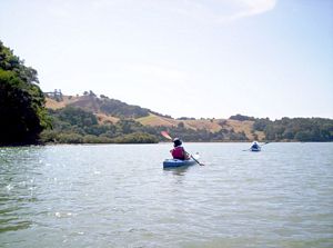 Image of puhoicanoemar07fhcanoes.jpg