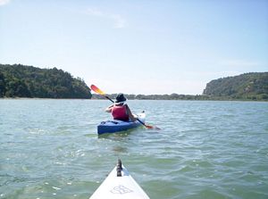 Image of puhoicanoemar07fjcanoe.jpg