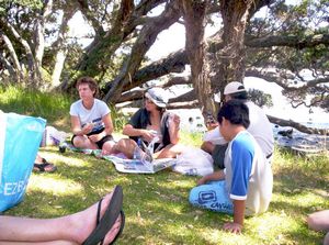 Image of puhoicanoemar07inlunch.jpg