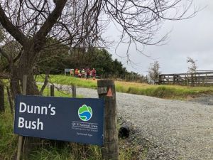 Image of puhoimay23b.jpg