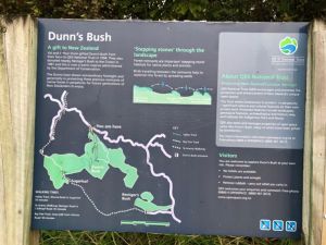 Image of puhoimay23c.jpg