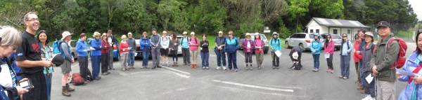 Image of puhoioct15a.jpg