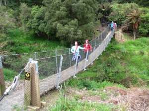 Image of puhoioct15h.jpg