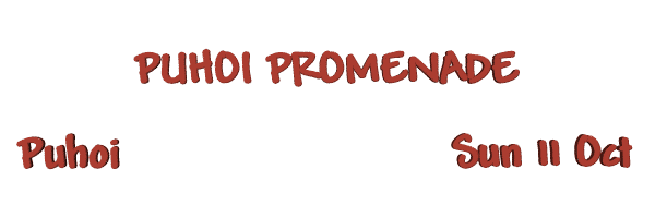 Image of puhoipromenade15.gif