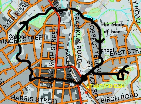 Image of pukekohe04map.jpg