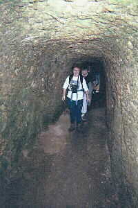 Image of puketuitunnelq.jpg