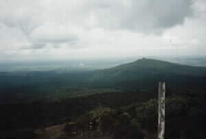 Image of pureora02summittitiraupengaq.jpg