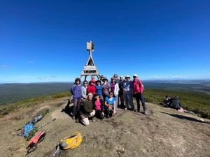 Image of pureoradaywalks21f.jpg