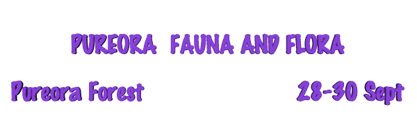 Image of pureorafaunaandflora07.gif