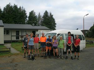 Image of pureorafeb09268allatfieldcentre.jpg