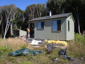 Image of pureorafeb09274hauhungaroahut.jpg