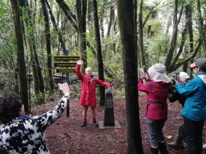 Image of pureoranov20b.jpg