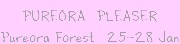 Image of pureorapleaser.jpg