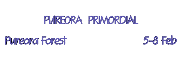 Image of pureoraprimordial09.gif