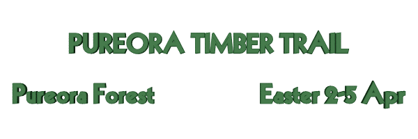 Image of pureoratimbertrail21.gif