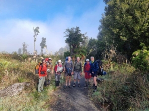 Image of pureoratimbertrail21b.jpg