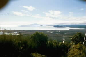 Image of pylontracktokaanuq.jpg