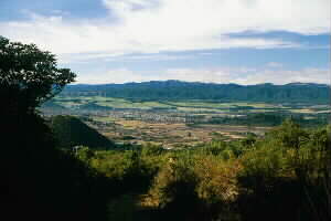 Image of pylontrackturangiq.jpg